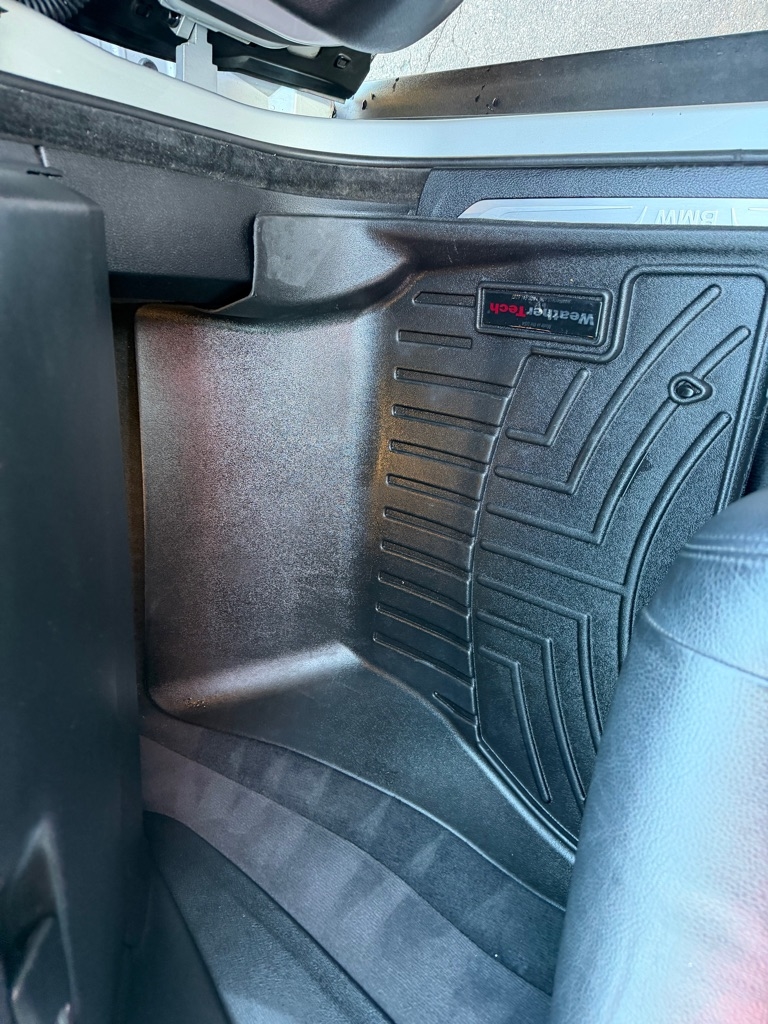 BMW X5 sDrive35i 2015