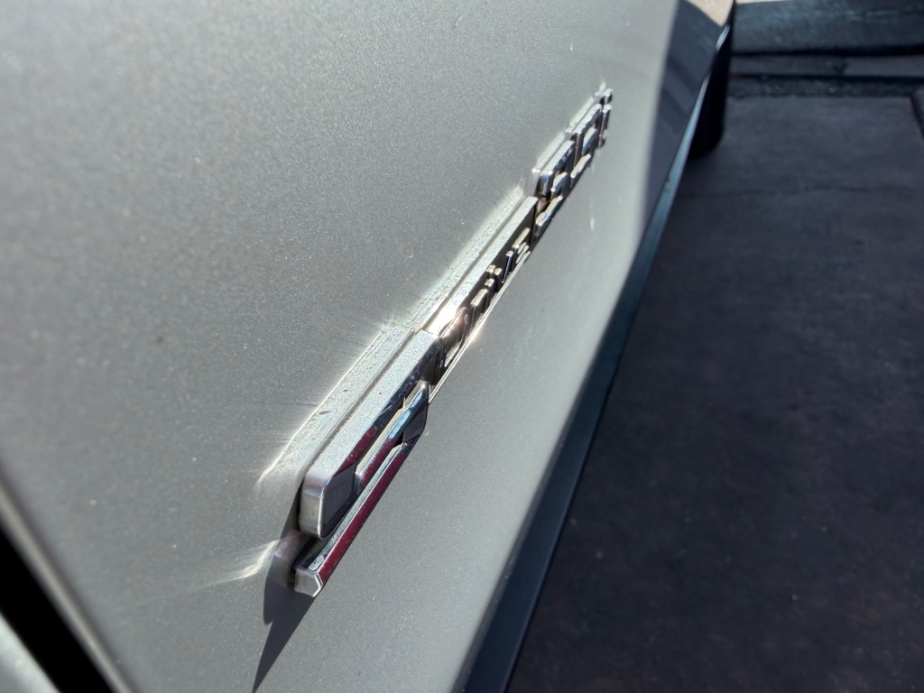 BMW X5 sDrive35i 2015