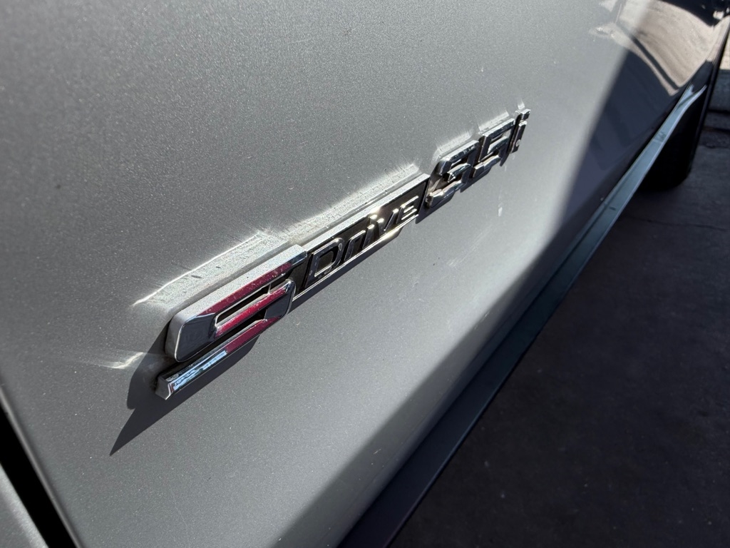 BMW X5 sDrive35i 2015