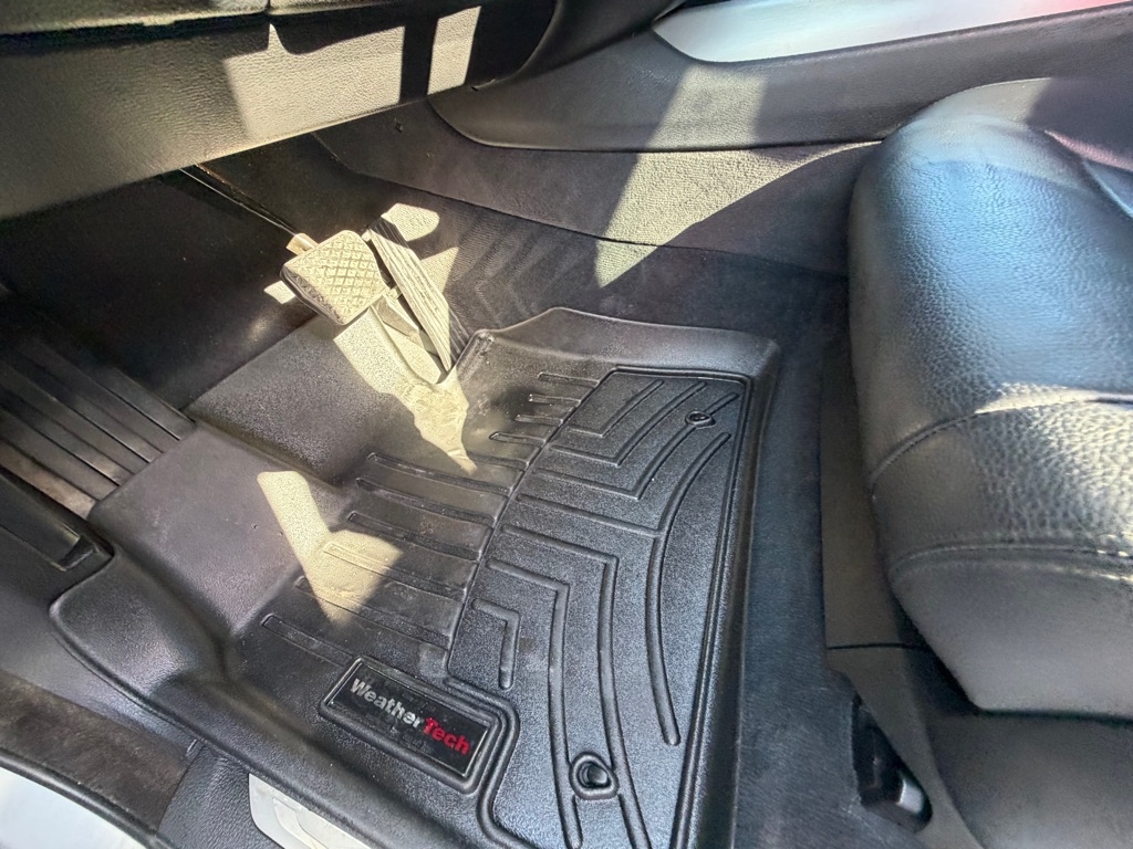 BMW X5 sDrive35i 2015