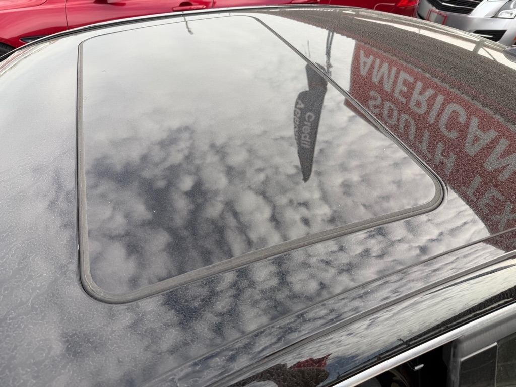 Mercedes-Benz C-Class C250 Sport Sedan 2013