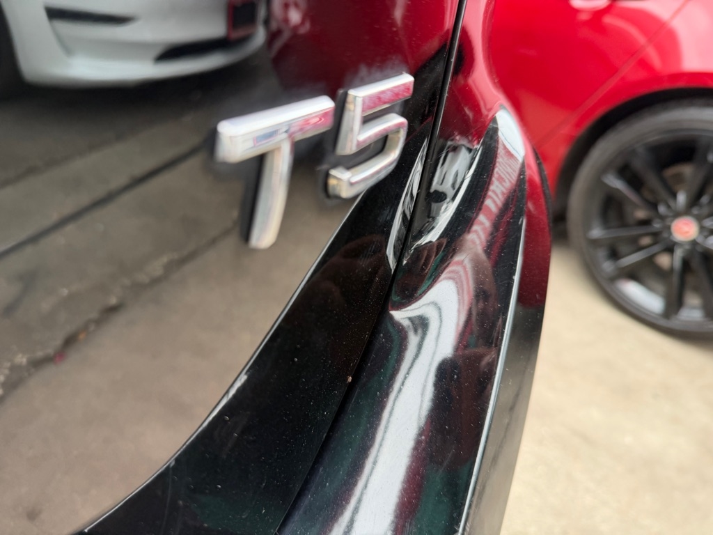 Volvo XC60 2.0 T5 Premier 2015