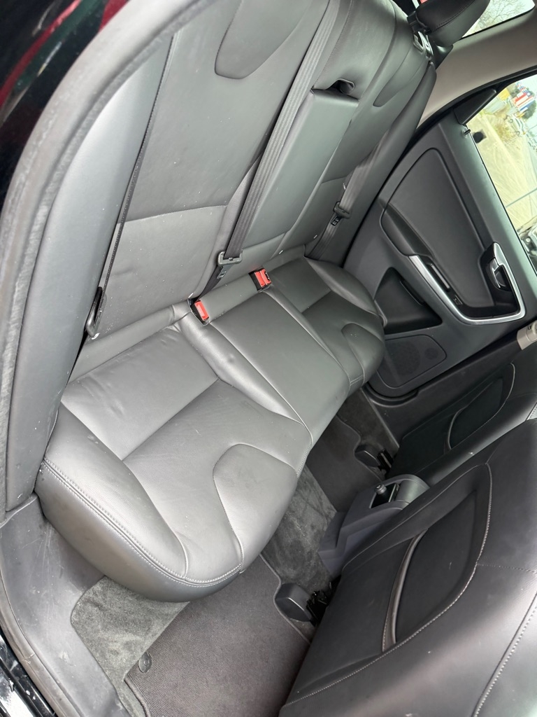 Volvo XC60 2.0 T5 Premier 2015