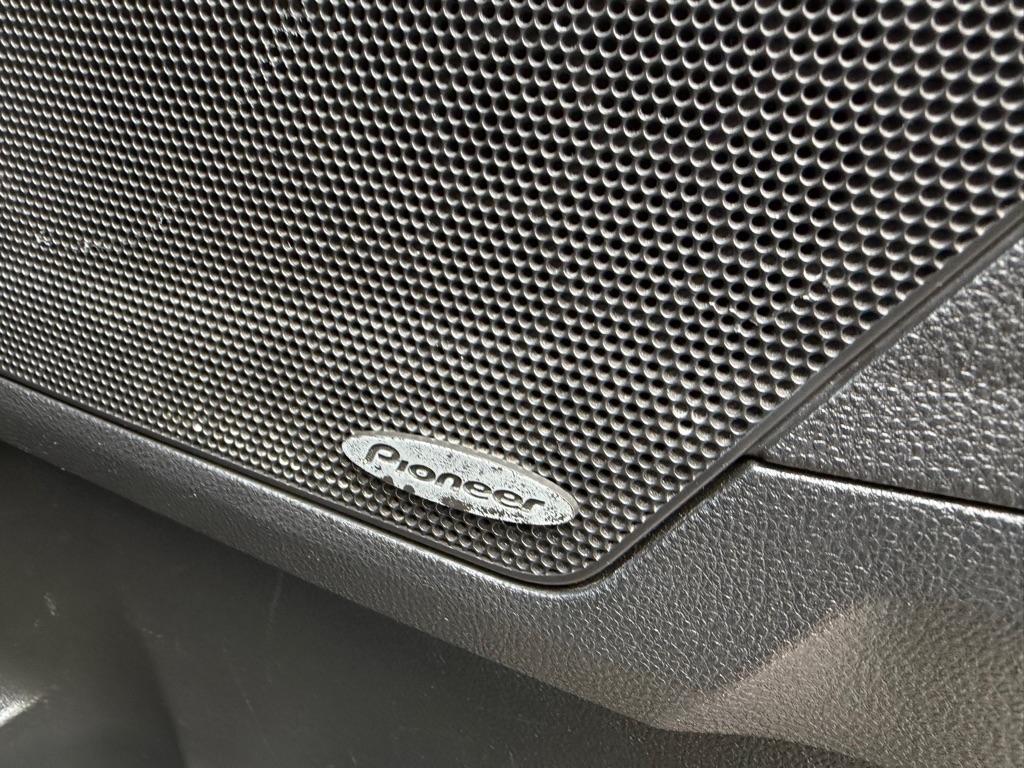 Chevrolet Equinox 2LT 2WD 2014