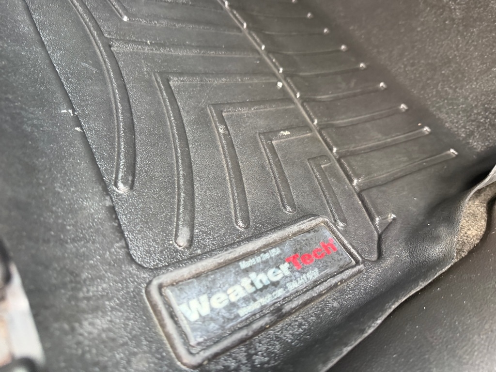 Chevrolet Equinox 2LT 2WD 2014