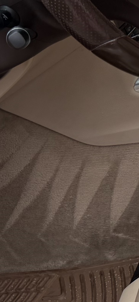 Mercedes-Benz E-Class E350 Sedan 2014