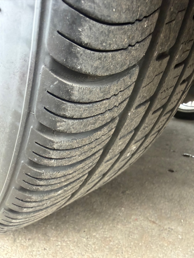 Mercedes-Benz E-Class E350 Sedan 2014