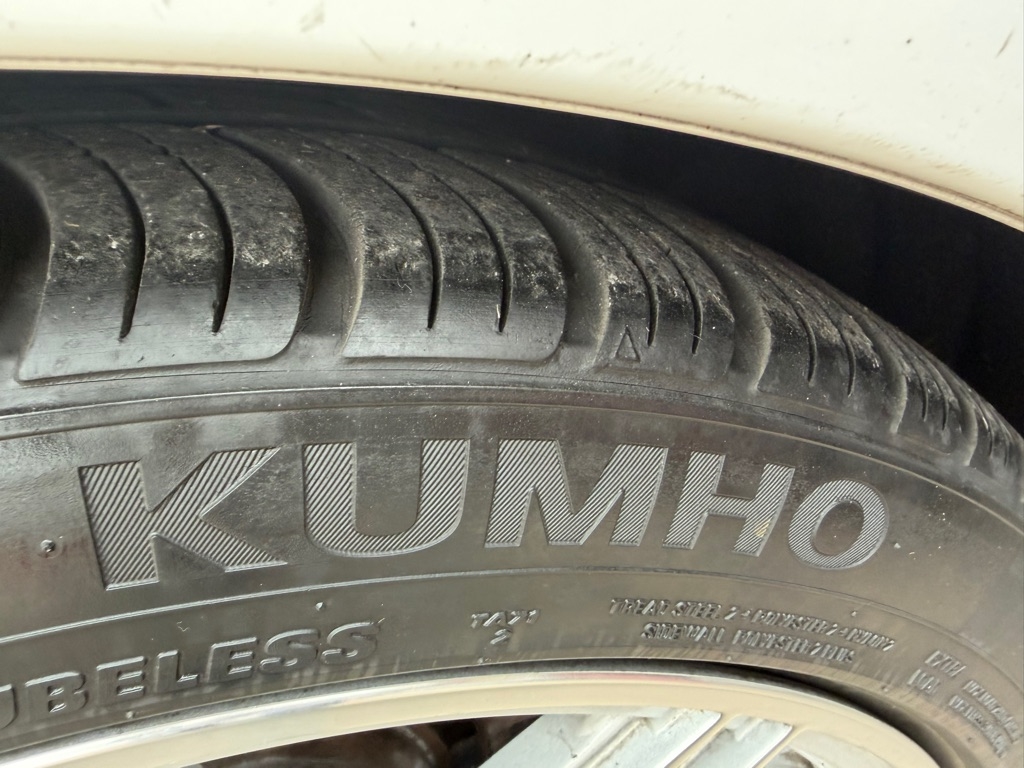 Mercedes-Benz E-Class E350 Sedan 2014