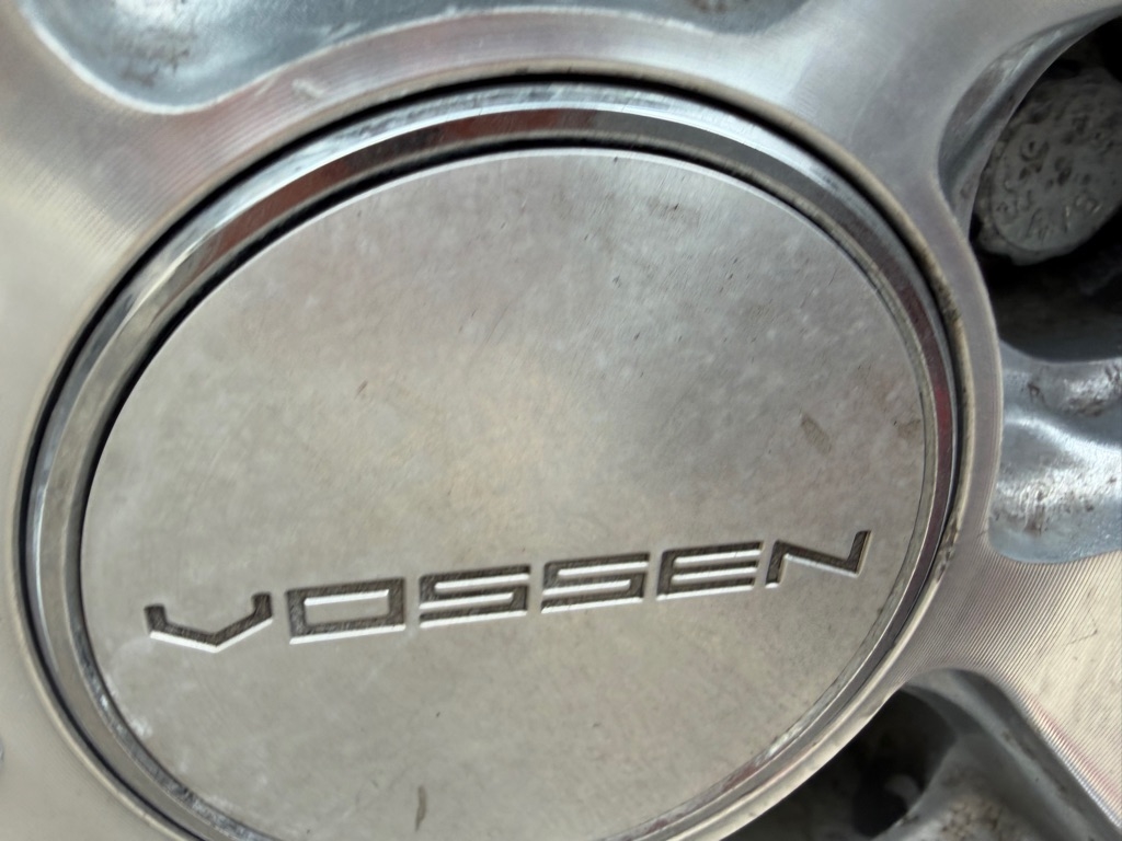 Mercedes-Benz E-Class E350 Sedan 2014