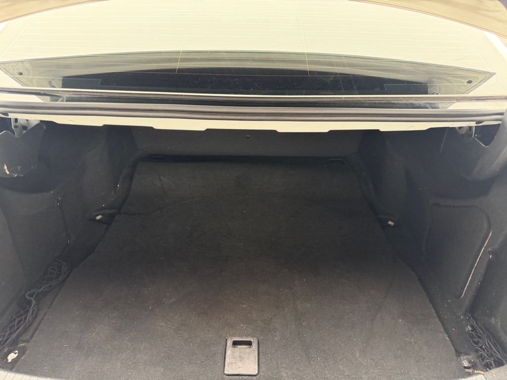 Mercedes-Benz E-Class E350 Sedan 2014