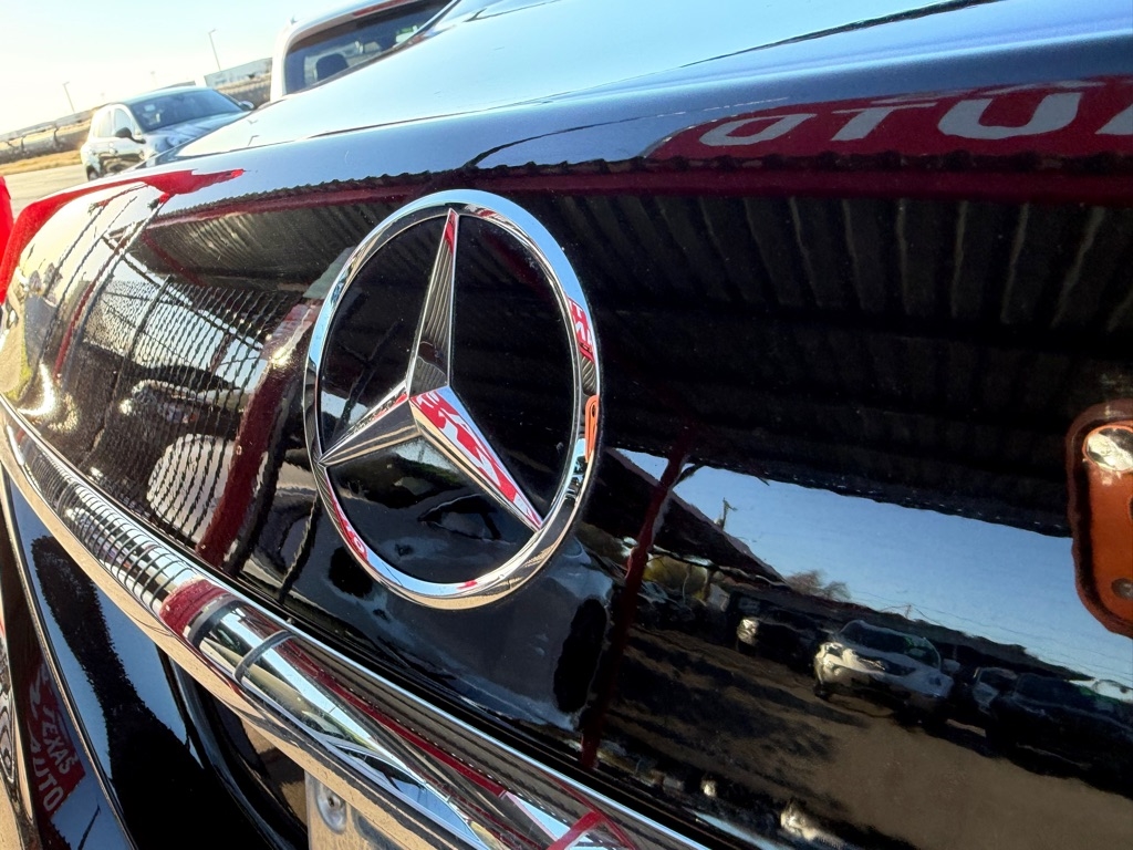 Mercedes-Benz S-Class S550 4MATIC 2015