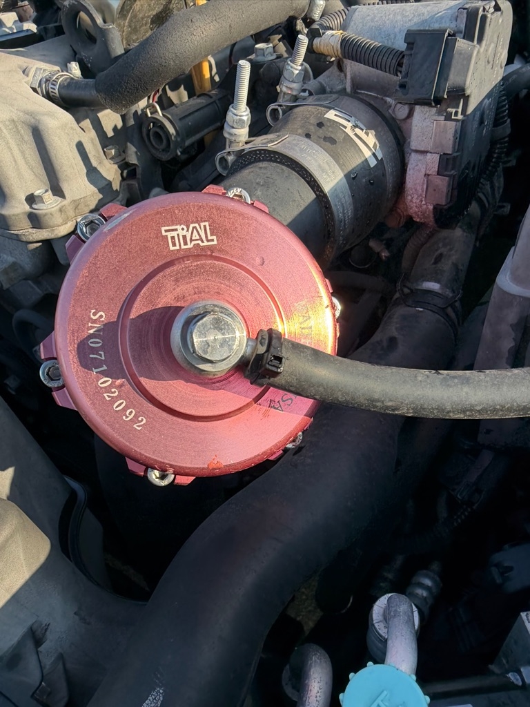 Hyundai Genesis Coupe 2.0T 8AT 2014