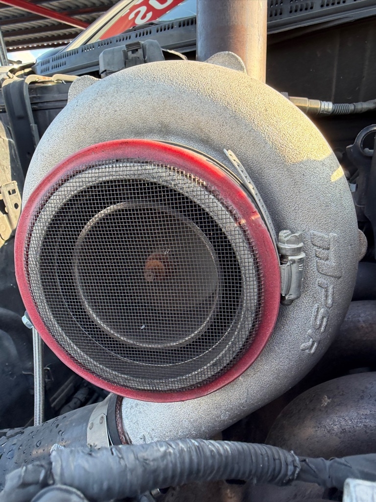 Hyundai Genesis Coupe 2.0T 8AT 2014