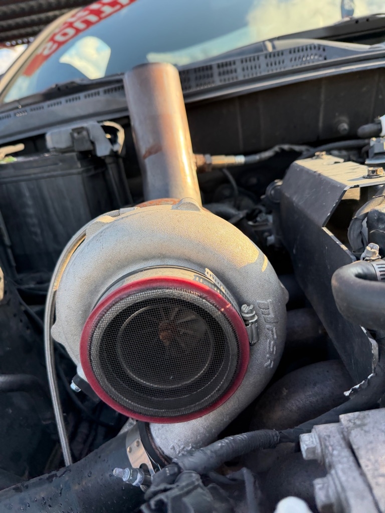 Hyundai Genesis Coupe 2.0T 8AT 2014