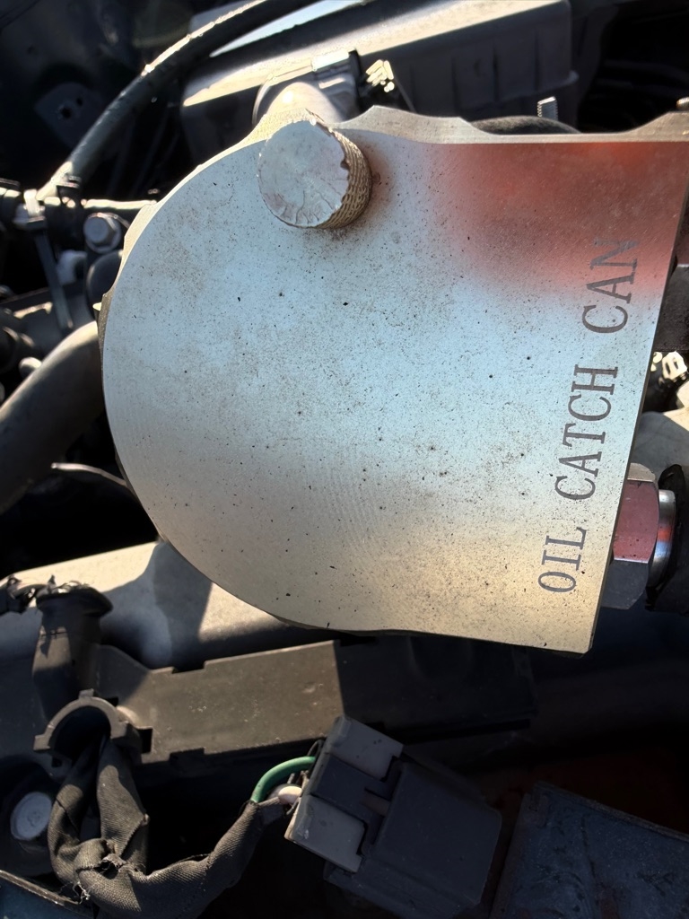 Hyundai Genesis Coupe 2.0T 8AT 2014