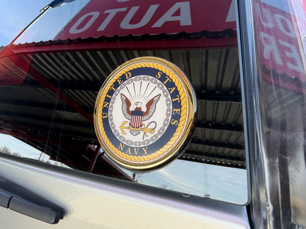 Cadillac Escalade ESV 2WD Luxury 2012