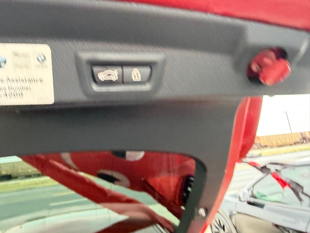 BMW 4-Series Gran Coupe 430i 2017