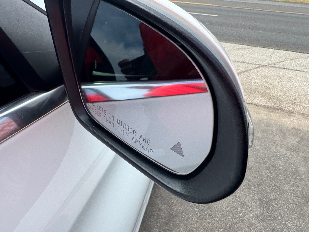 Mercedes-Benz C-Class C300 Sedan 2016