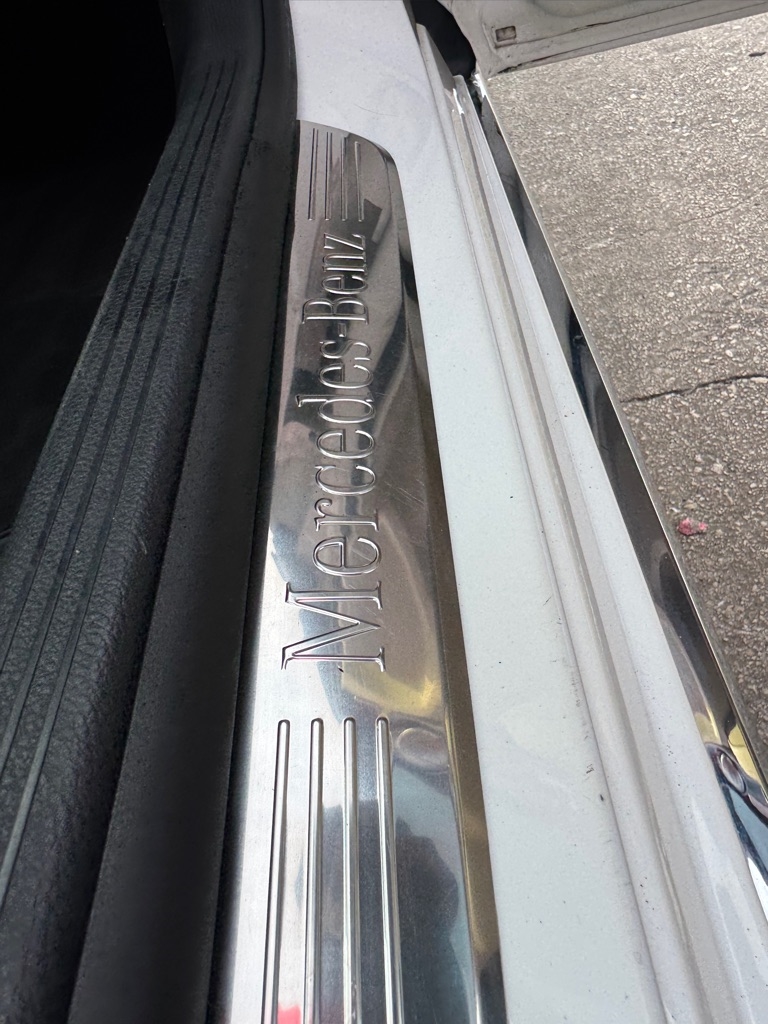 Mercedes-Benz C-Class C300 Sedan 2016