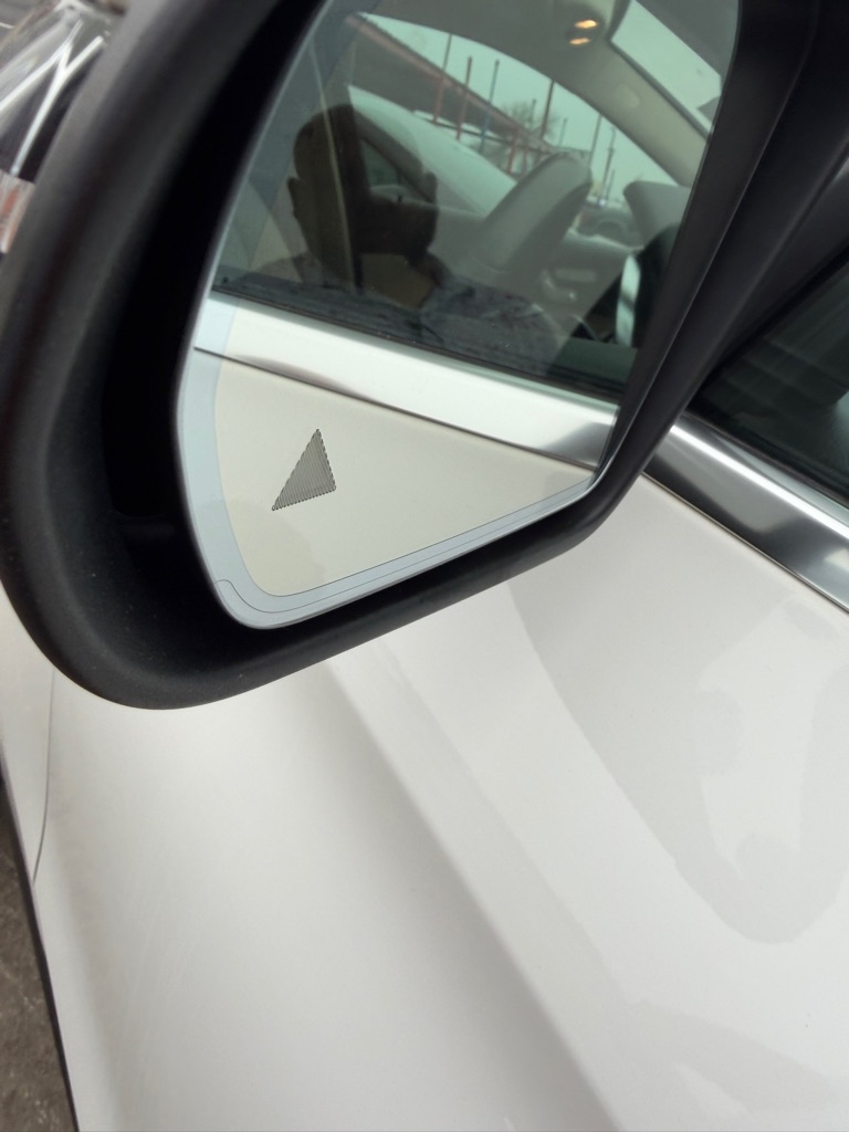 Mercedes-Benz GLC-Class GLC300 2017