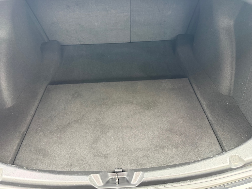 Tesla Model 3 Base 2018