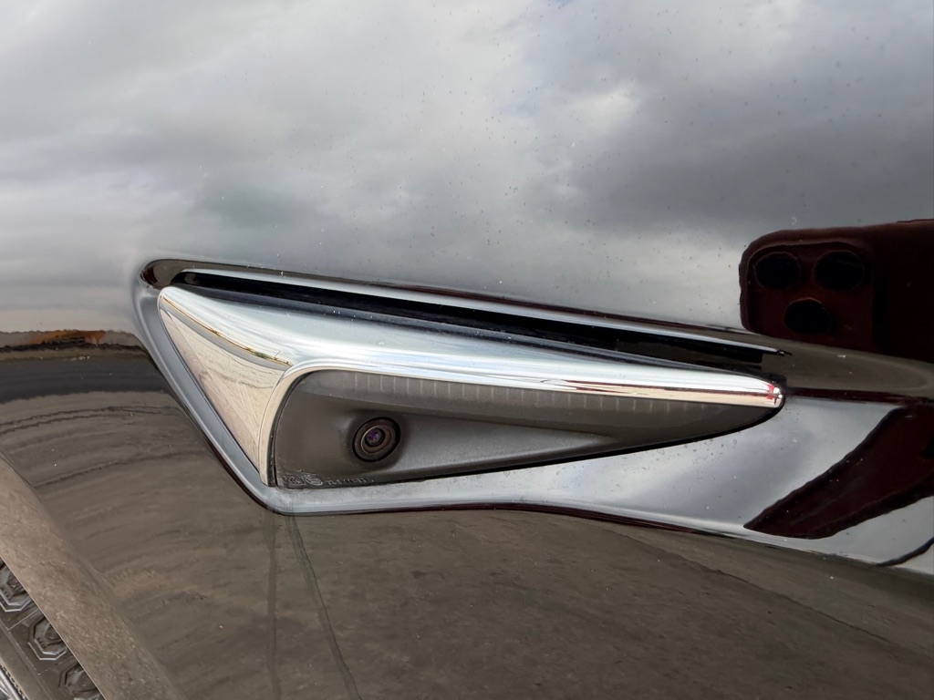 Tesla Model 3 Base 2018