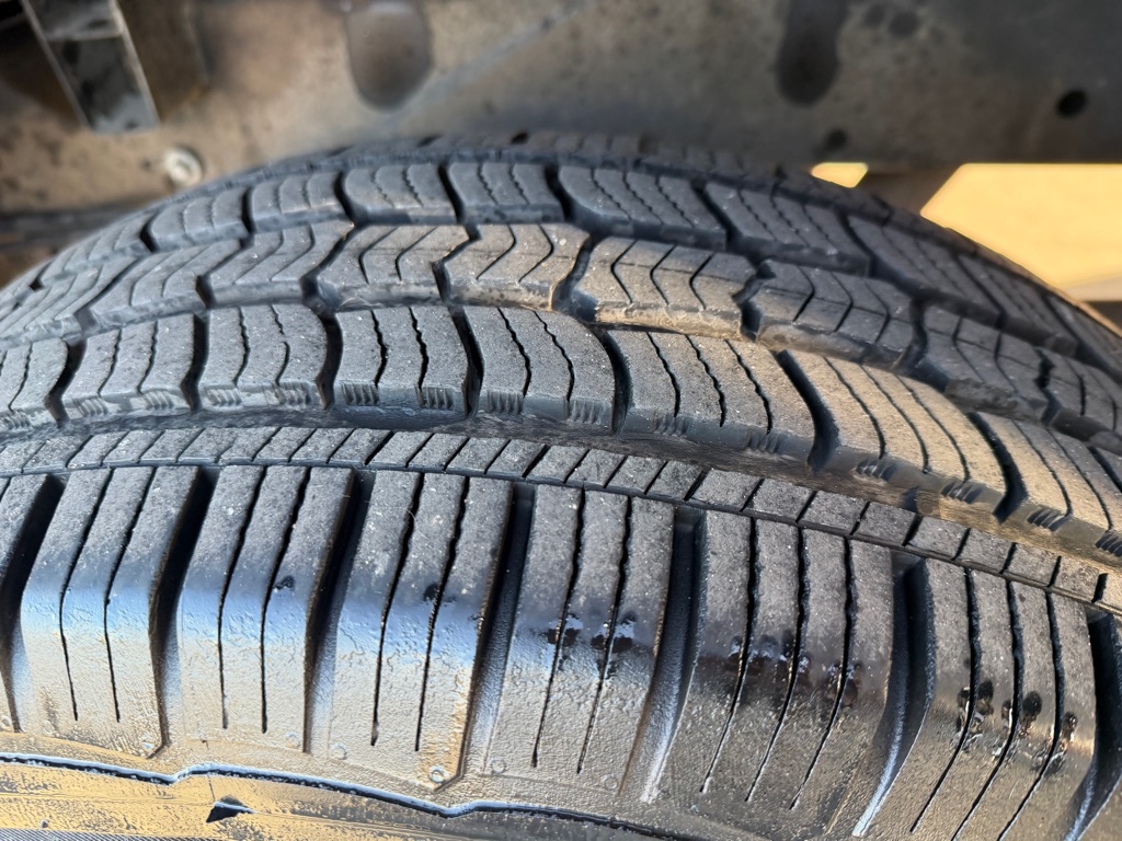 Dodge Ram 1500 ST Quad Cab Long Bed 2WD 2003