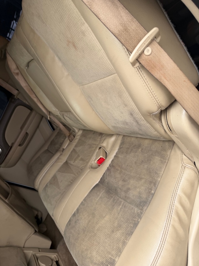 GMC Yukon SLE-1 2WD 2009