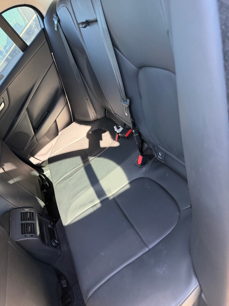 Jaguar XE 35t Premium 2017