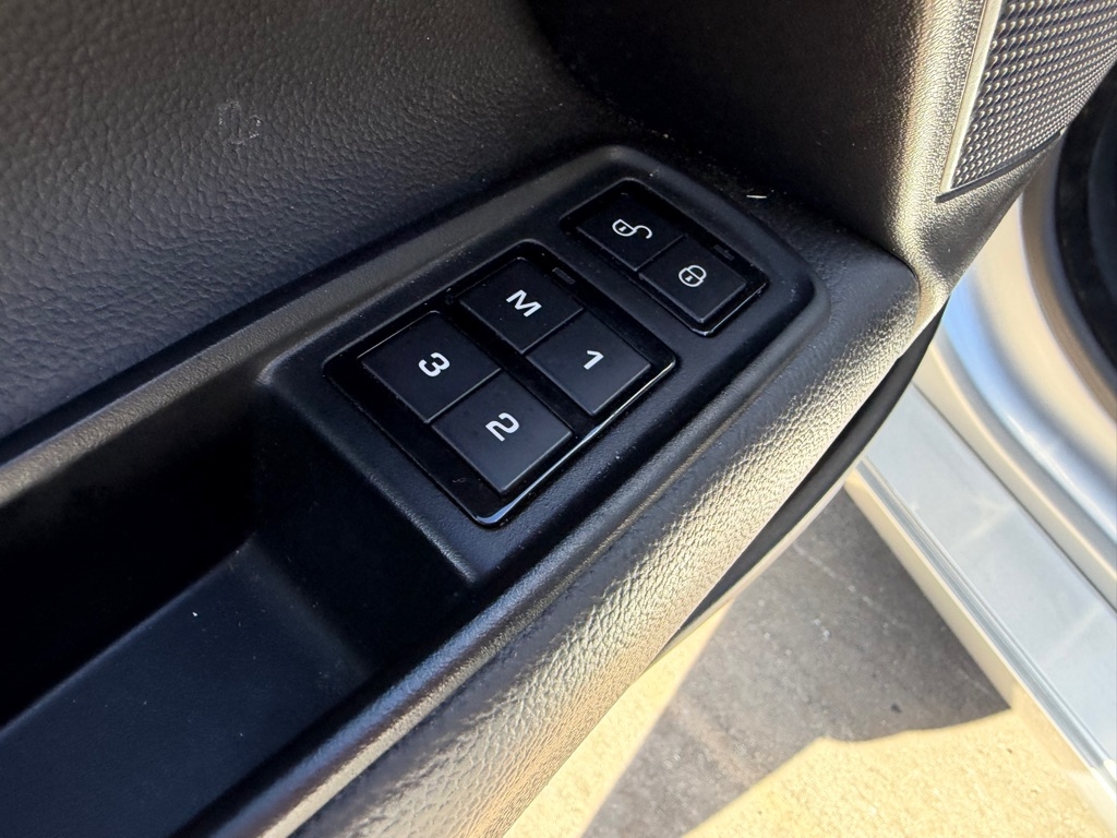 Jaguar XE 35t Premium 2017