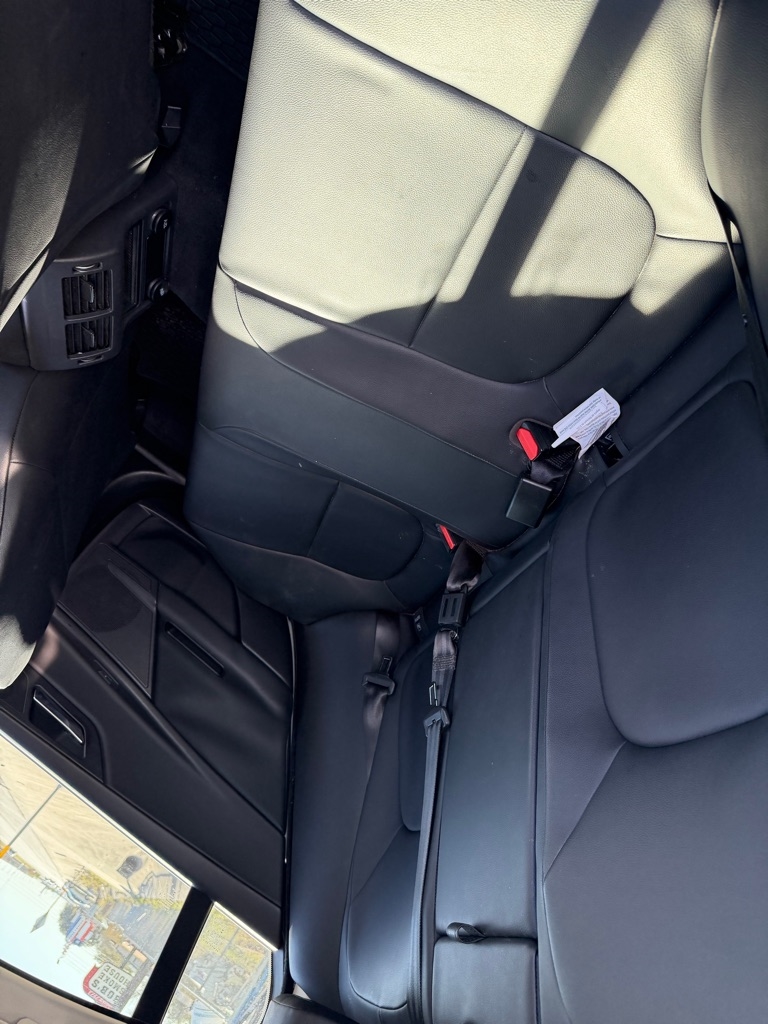 Jaguar XE 35t Premium 2017