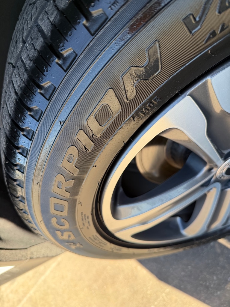 Mercedes-Benz GLC-Class GLC300 2020