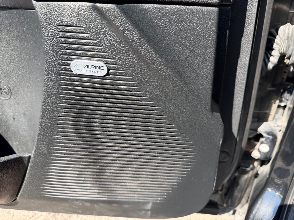 Dodge Challenger R/T SCAT Pack 2018