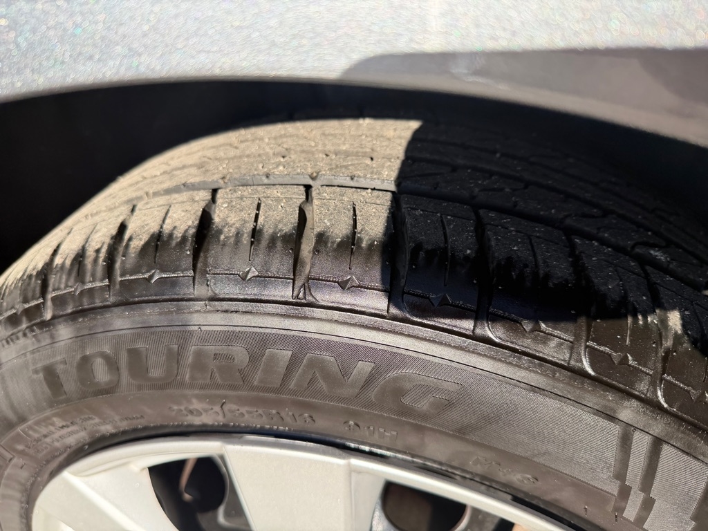 Volkswagen Jetta S 2012