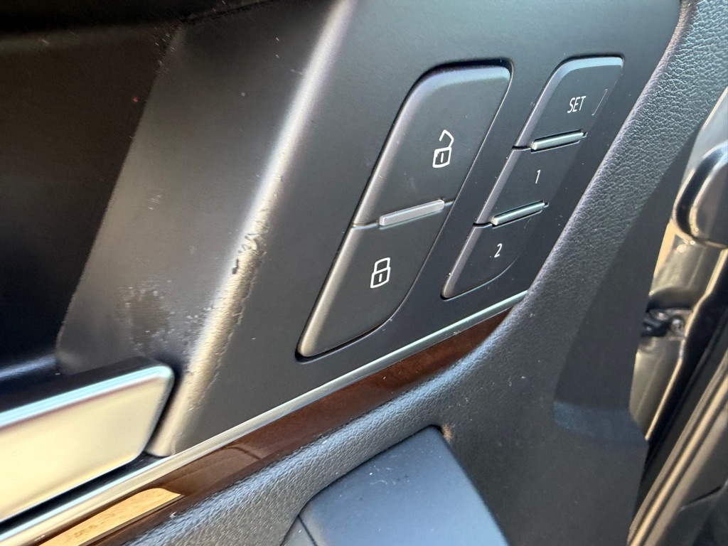 Audi Q5 2.0T Premium quattro 2019