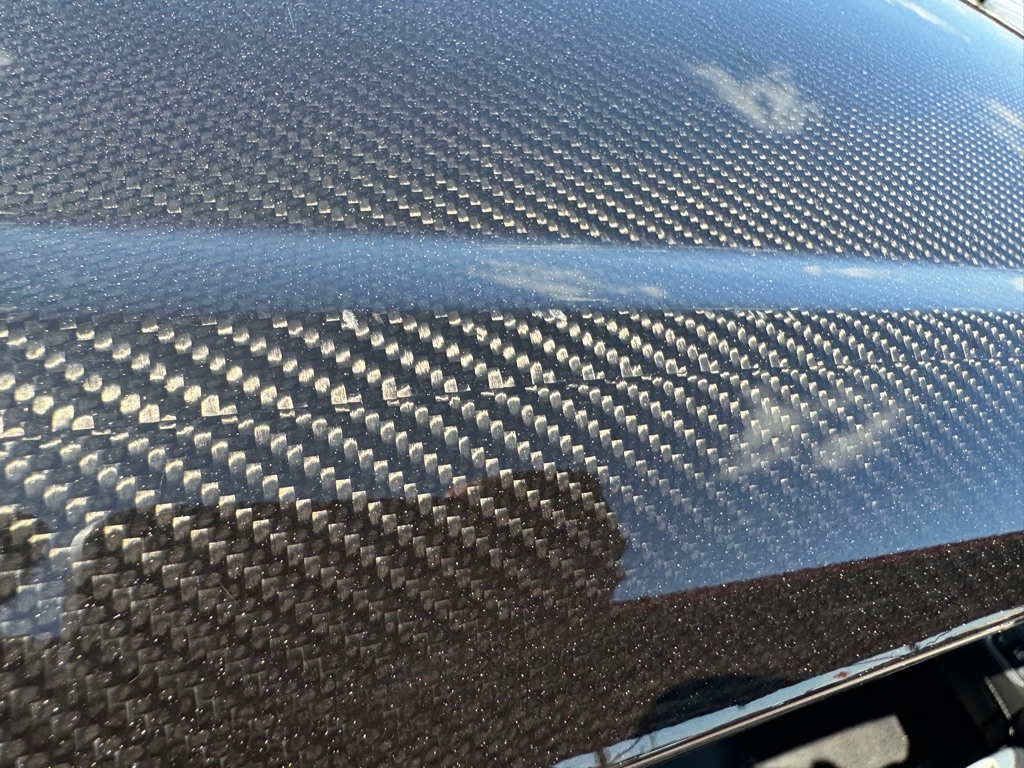 Lamborghini Huracan LP610-4 Spyder 2017