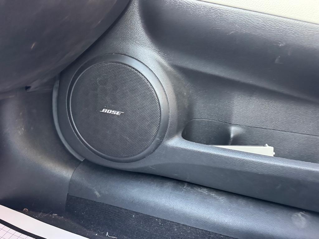 Mazda MAZDA6 I Touring Plus 2010