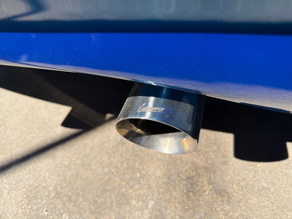 Chevrolet Corvette Coupe 1999