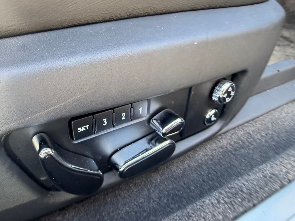 Bentley Continental GT Coupe 2006