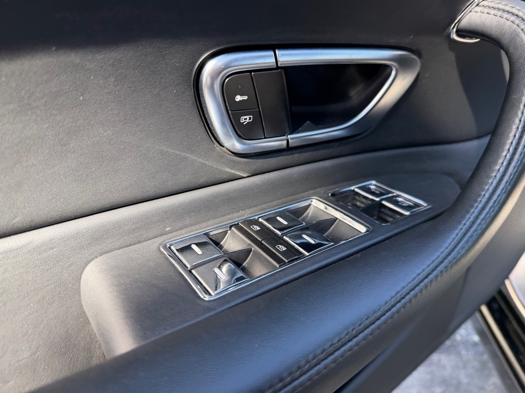 Bentley Continental GT Coupe 2006