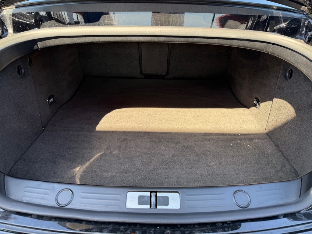 Bentley Continental GT Coupe 2006