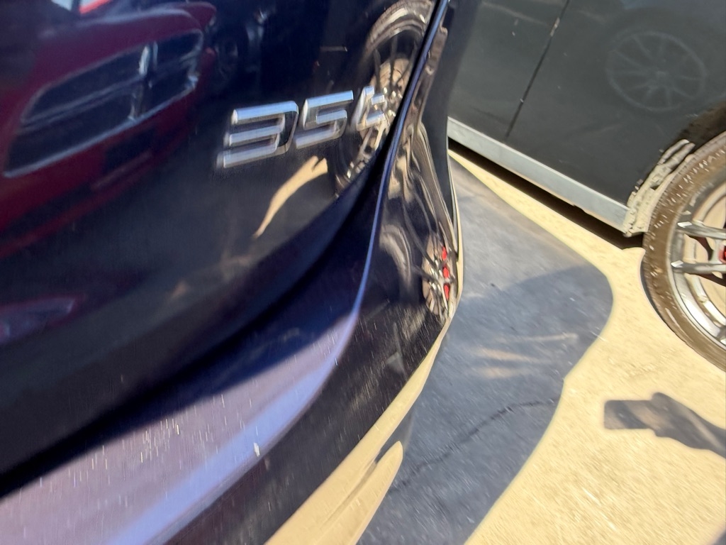 Jaguar XF-Series 35t Premium 2017