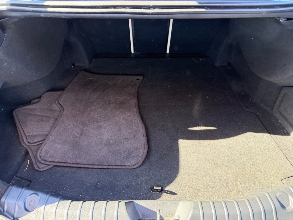 Jaguar XF-Series 35t Premium 2017