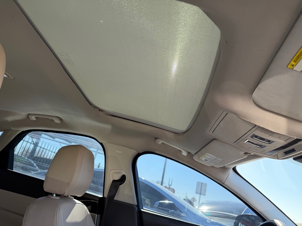 Jaguar XF-Series 35t Premium 2017