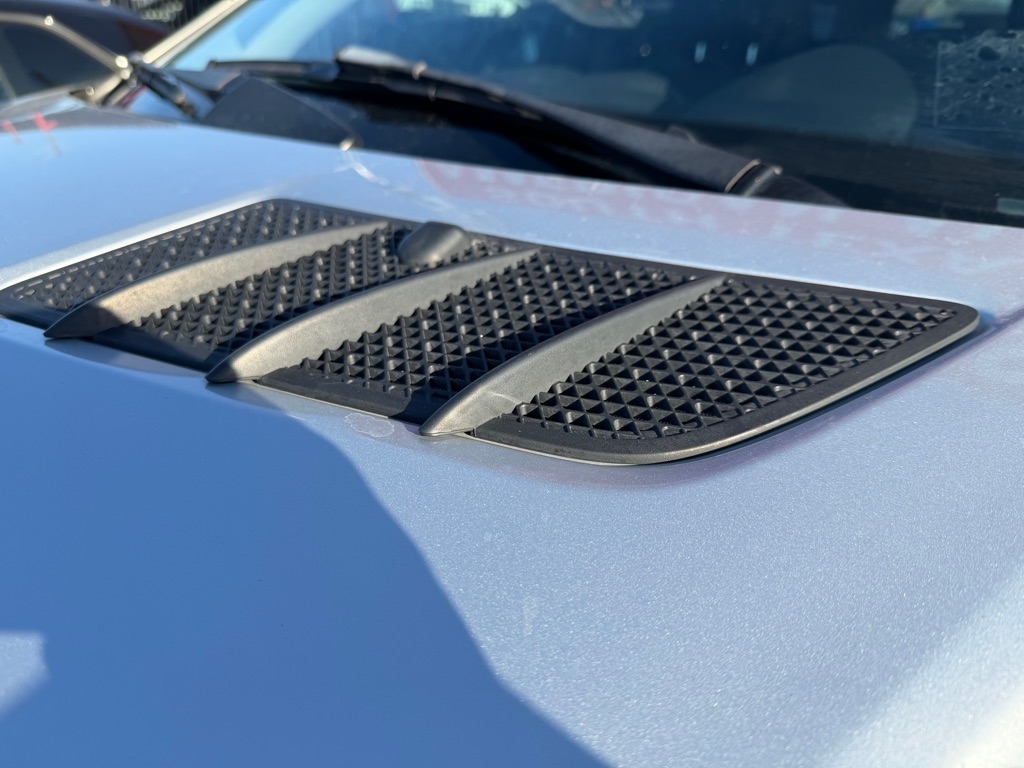 Mercedes-Benz M-Class ML350 2008