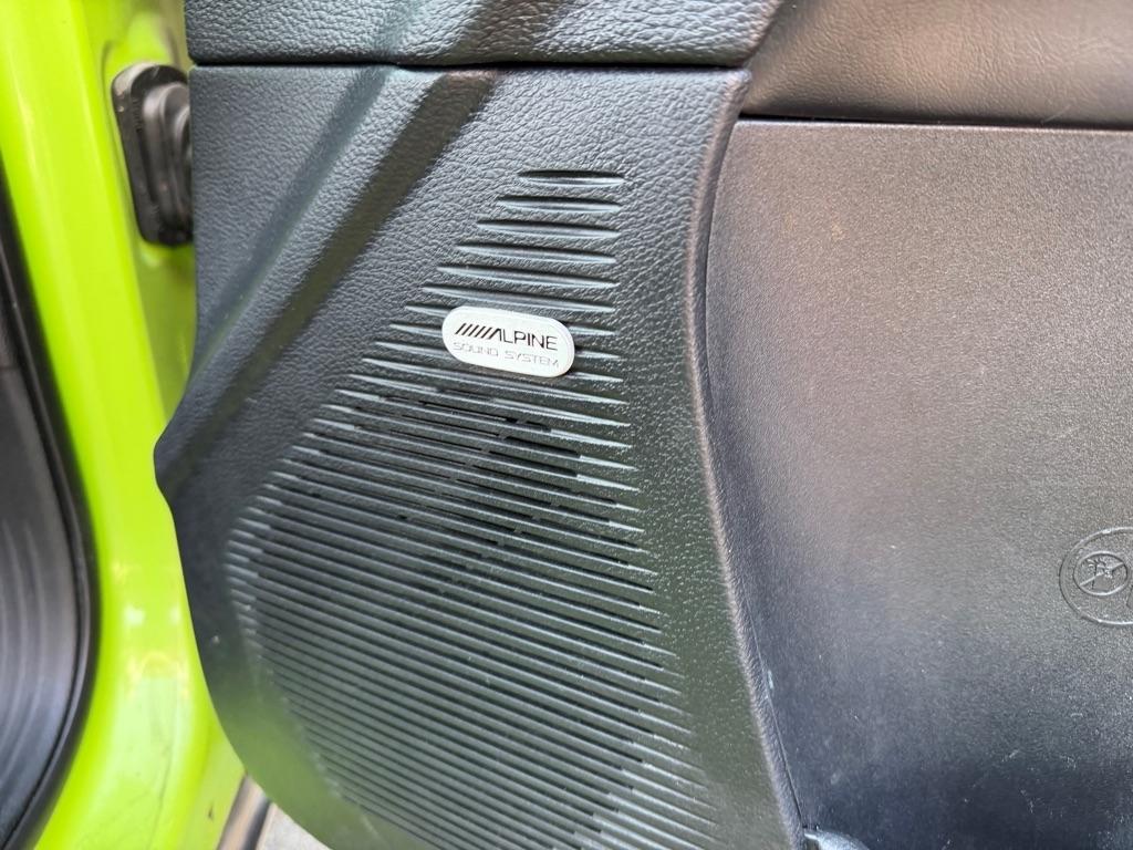 Dodge Challenger SCAT Pack 2015