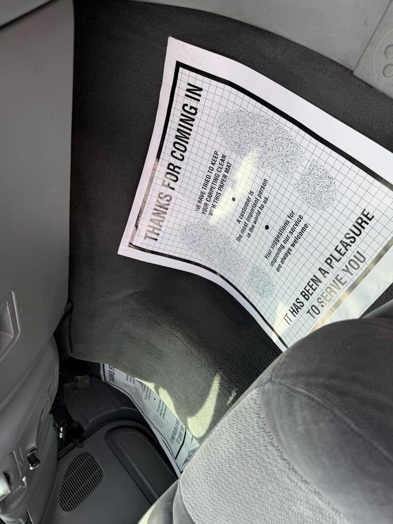 Ford F-250 SD XL Crew Cab 4WD 2002