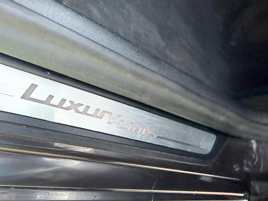 BMW 5-Series 530i 2020