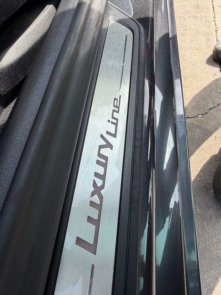 BMW 5-Series 530i 2020