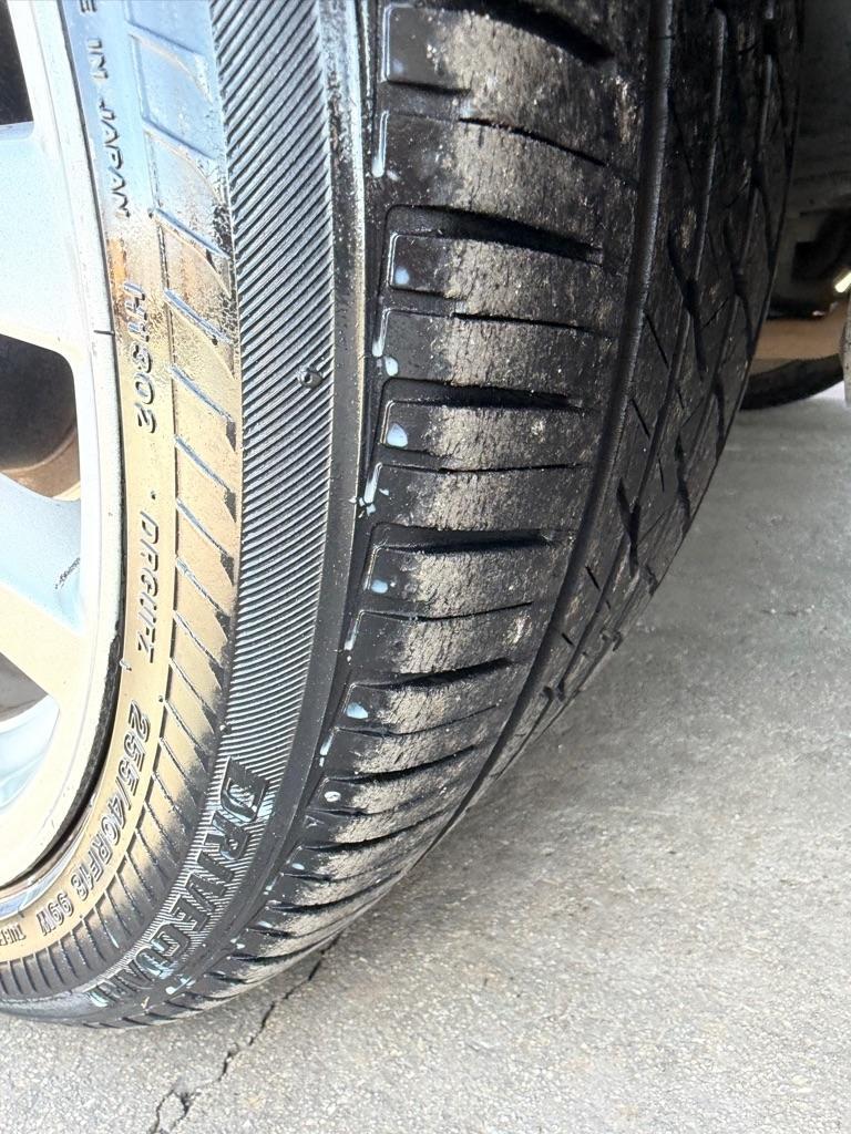 Lexus IS IS 350 2006